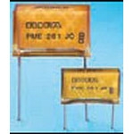 PME261EC6150KR30 