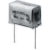 PME261KE6680KR30 