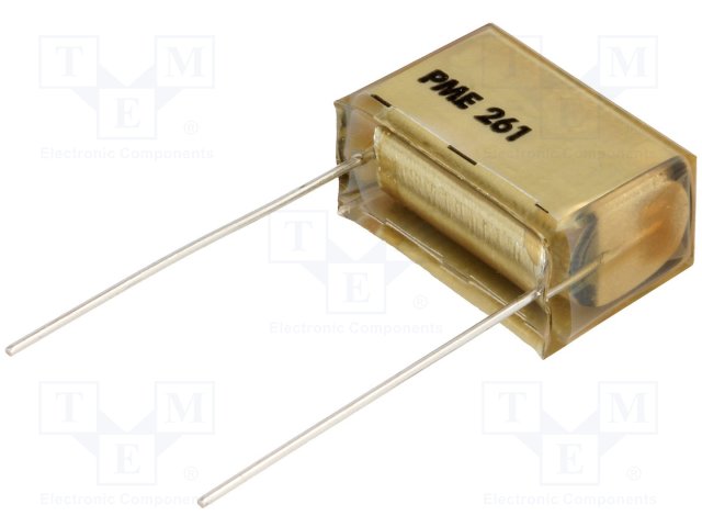 PME261KA5100KR19T0 