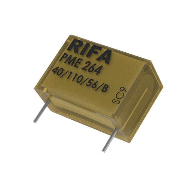 PME264NB4100MR30 