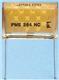 PME264NC5150MR30 