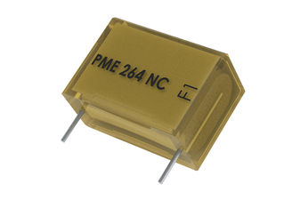 PME264NE6100KR30 