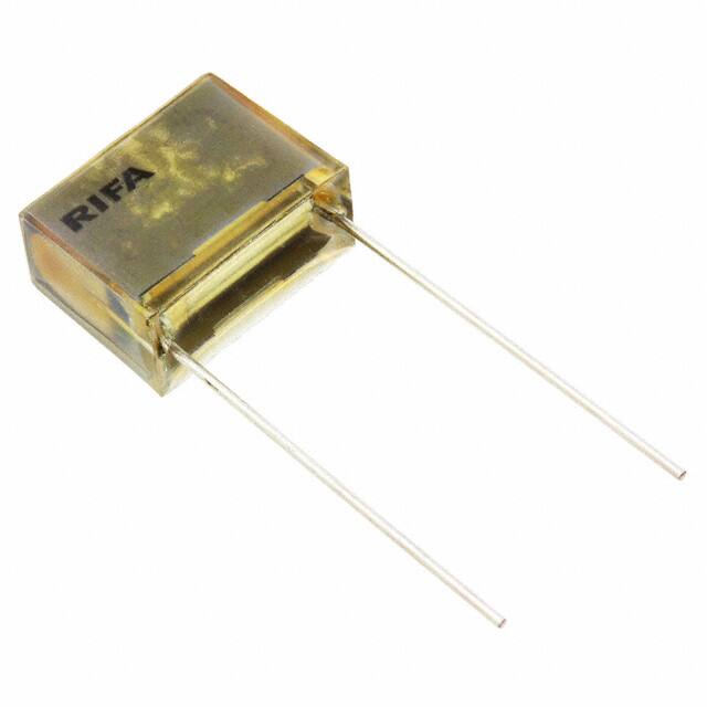 PME271E522MR30 