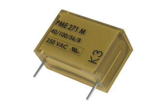 PME271M615KR30 