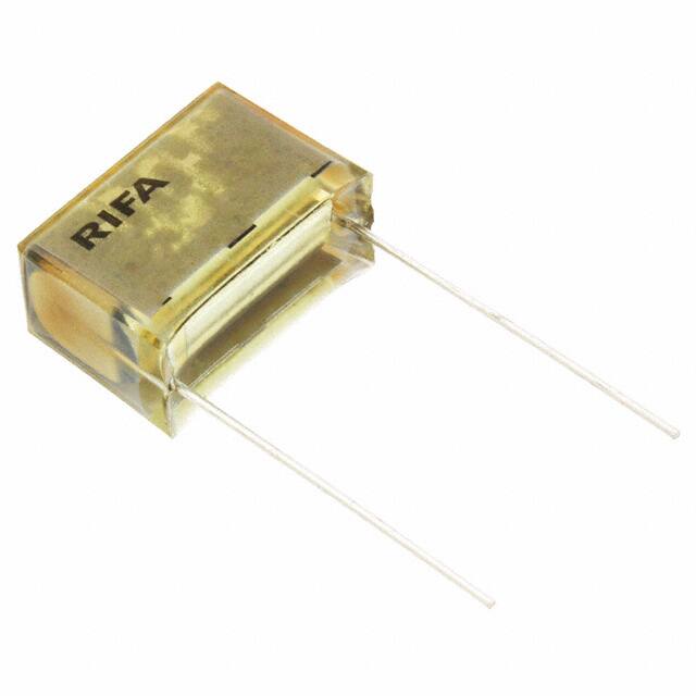 PME271M622KR30 
