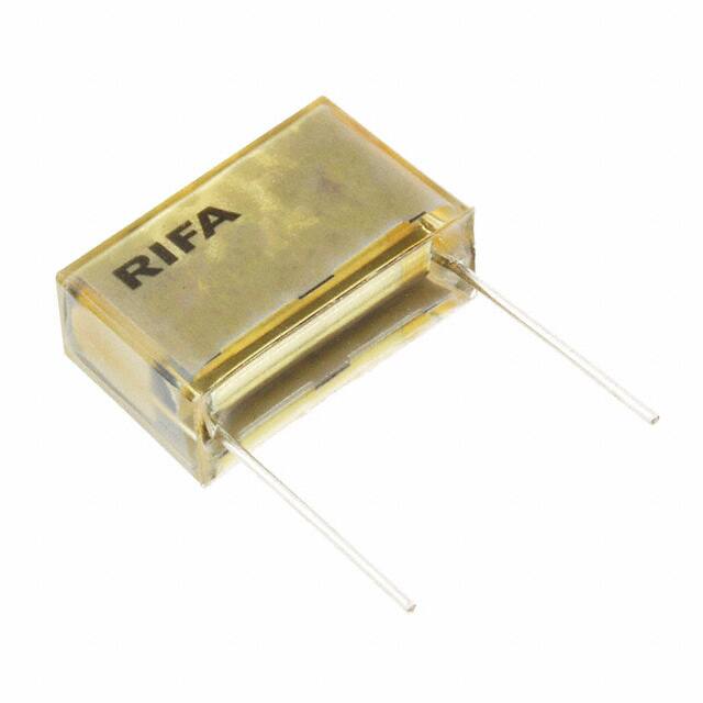P276CJ154K275A 