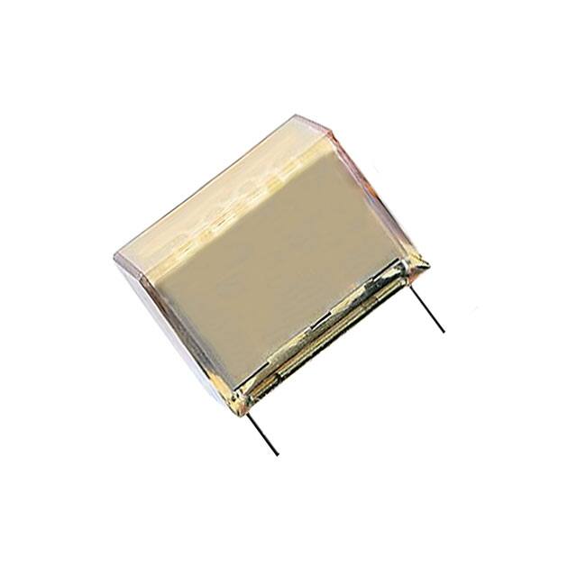 PME271YA4470MR19T0 