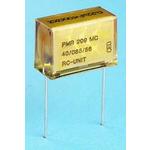 PMR209MC6220M220R300PS 