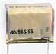 PMR209ME6220M470R30 