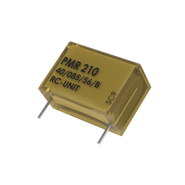 PMR210MB5330M100R30 