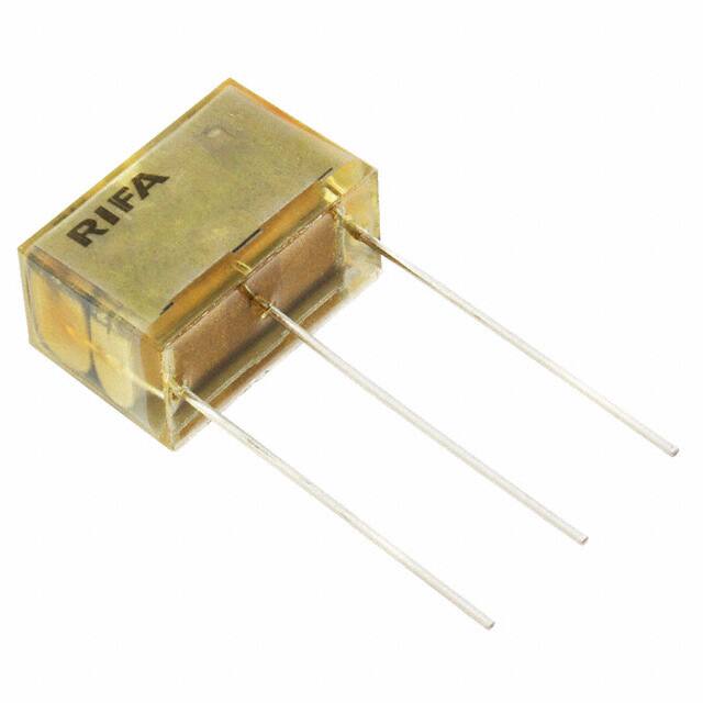 PZB300MC21R30 