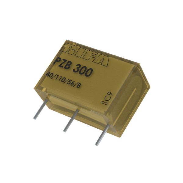 PZB300MC22R30 