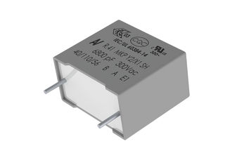 R413I1330CK00M 