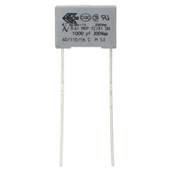 R413I22205000K 