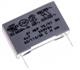 R413I2150JCM1M 