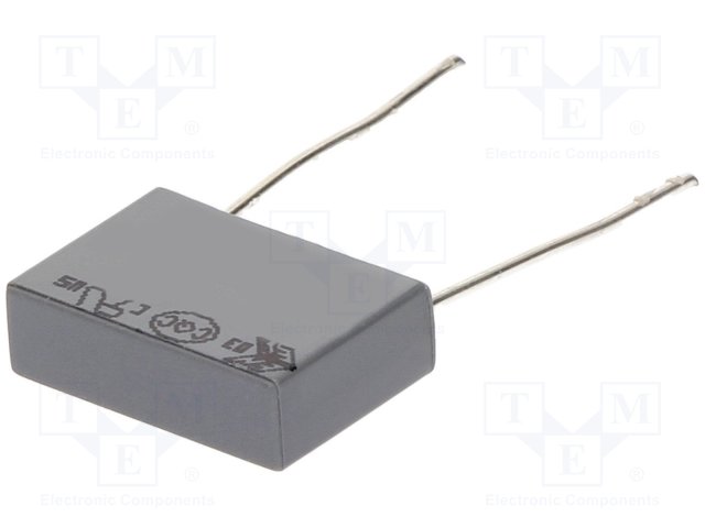 R413I24700000K 