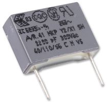 R413R34705000M 