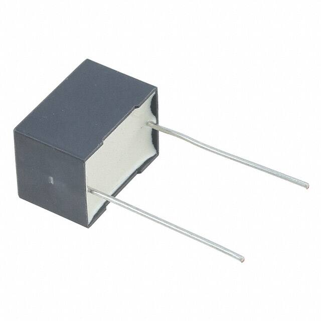 R463I33305001K R463I33305001K