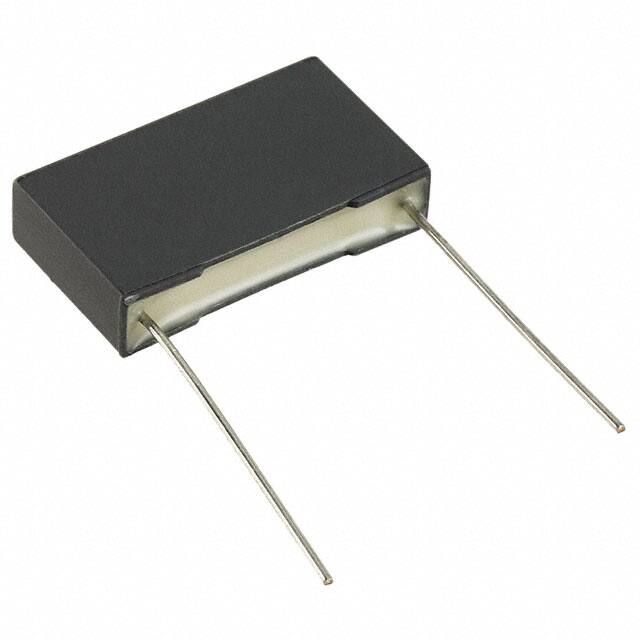 R463N31504001M 