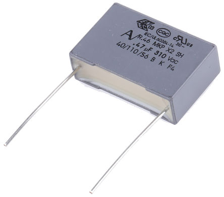 R463N347050M1K 