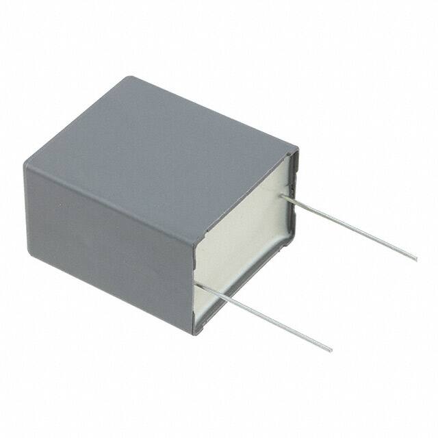 R463R447050M1K 