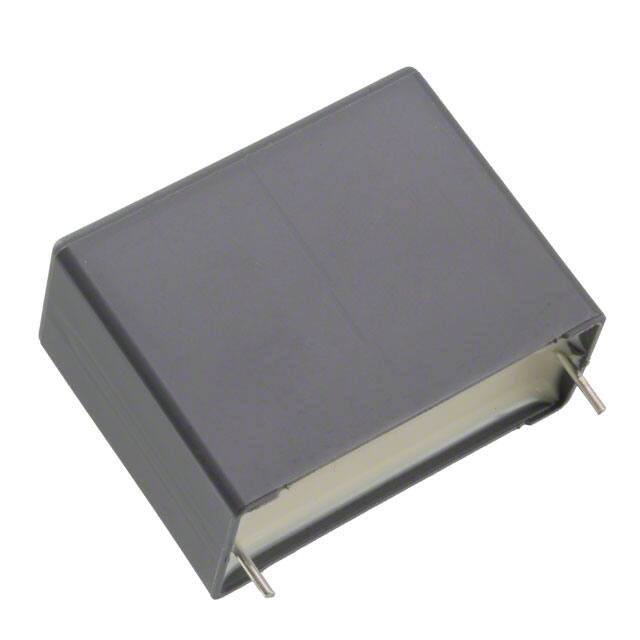 R463W447000M1M R463W447000M1M