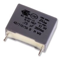 R463W447050M2M 