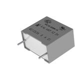 R46KI21004001K1 