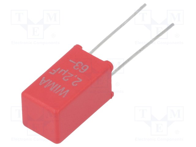 R46KI2100DQ01K 