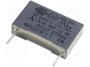 R46KI24700001K1 