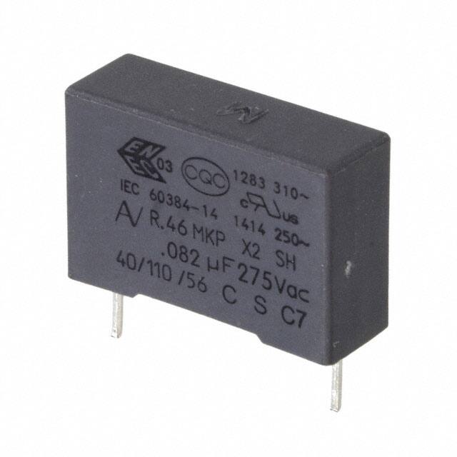 R46KI28200001M 