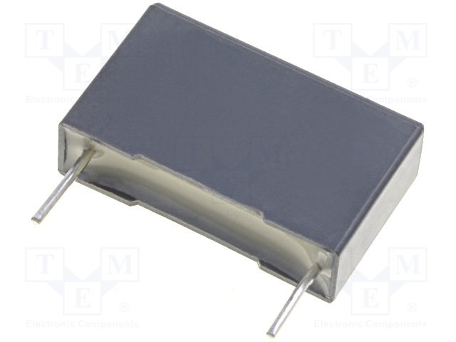 R46KI3100DQM1K1 