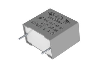 R46KI3150DQM2M 