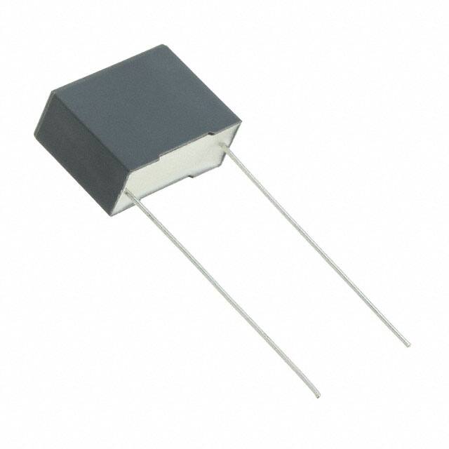 R46KI322045M2M 