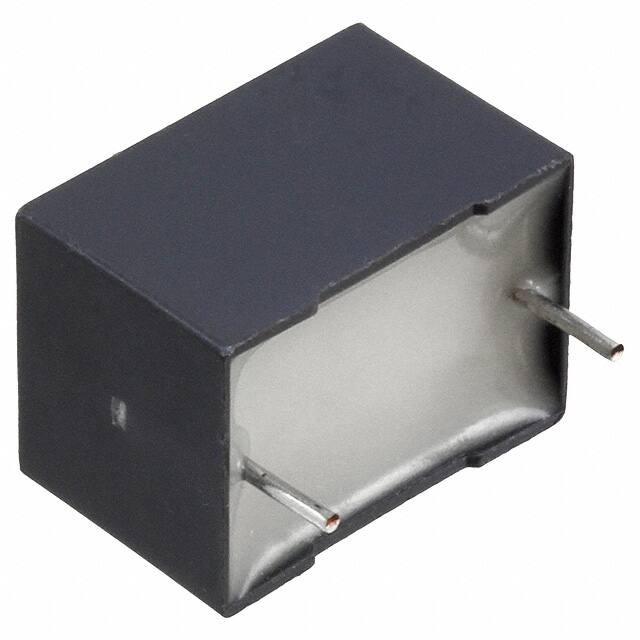R46KF310040P0K 