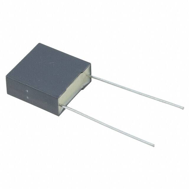 R46KI333040H2M 