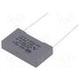 R46KN322050M1M