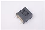 R46KI2220KN01K 