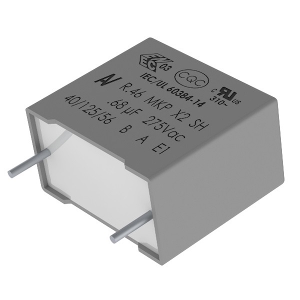 R46KN3680JHH1K 