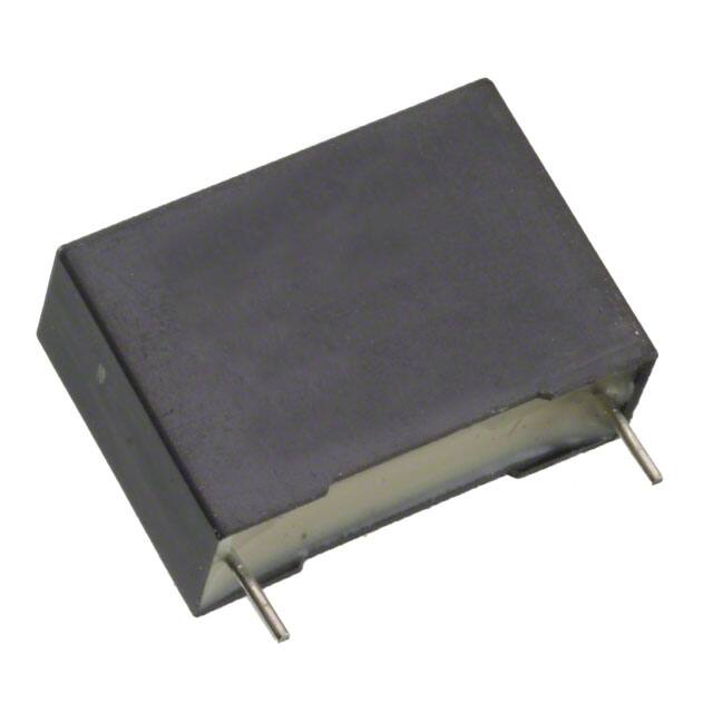 R46KN415000P1M 