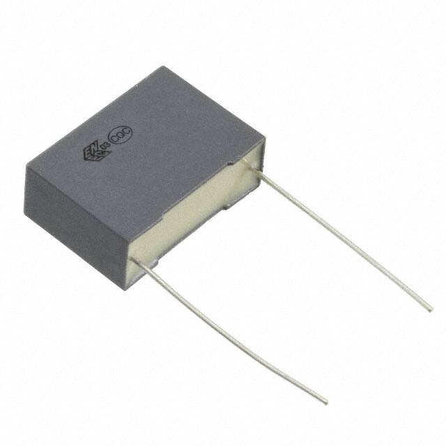 R75LN35604000K 