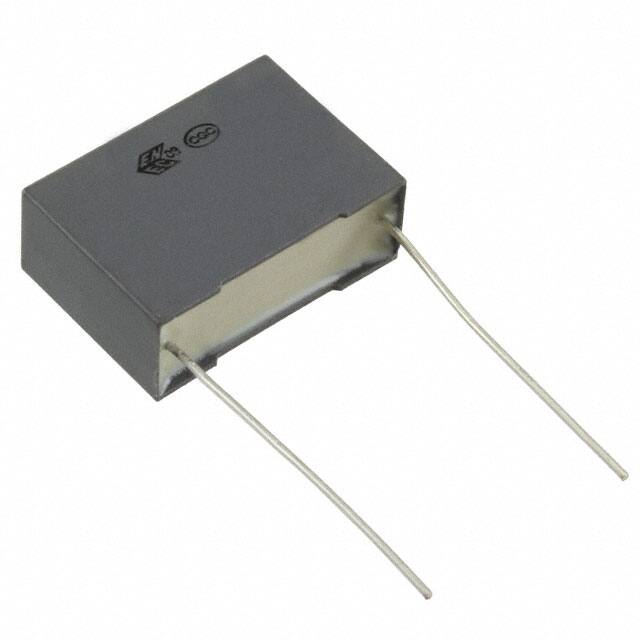 R46KN415045P1M 