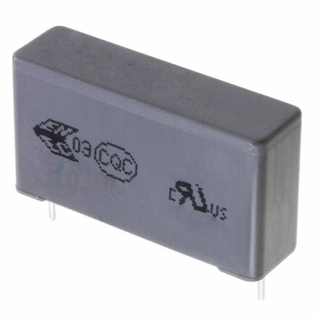 46KR34700001K