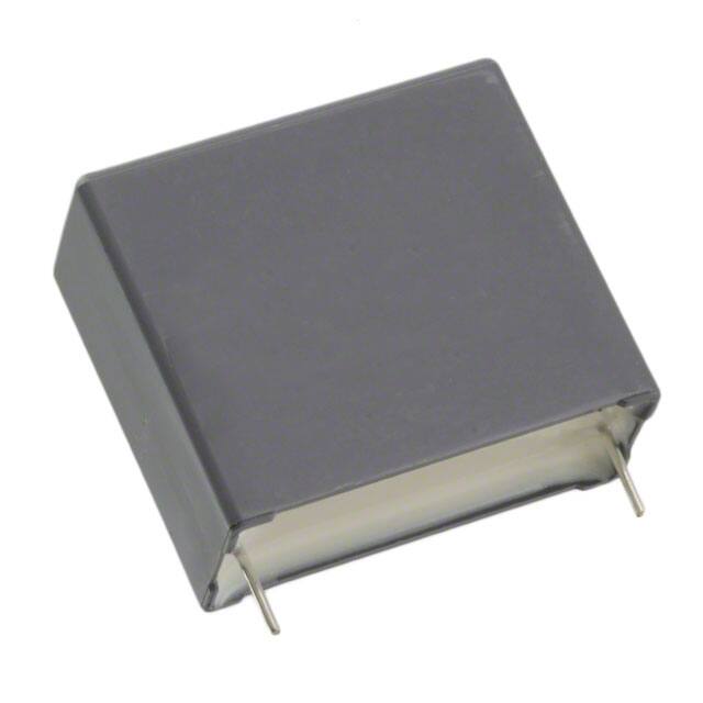 R46KR422000M1M 
