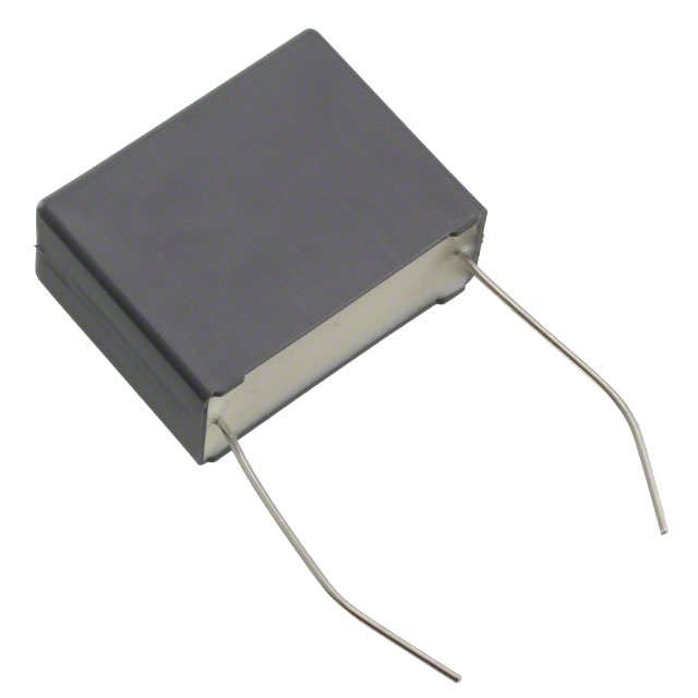R46KR422040M2M 