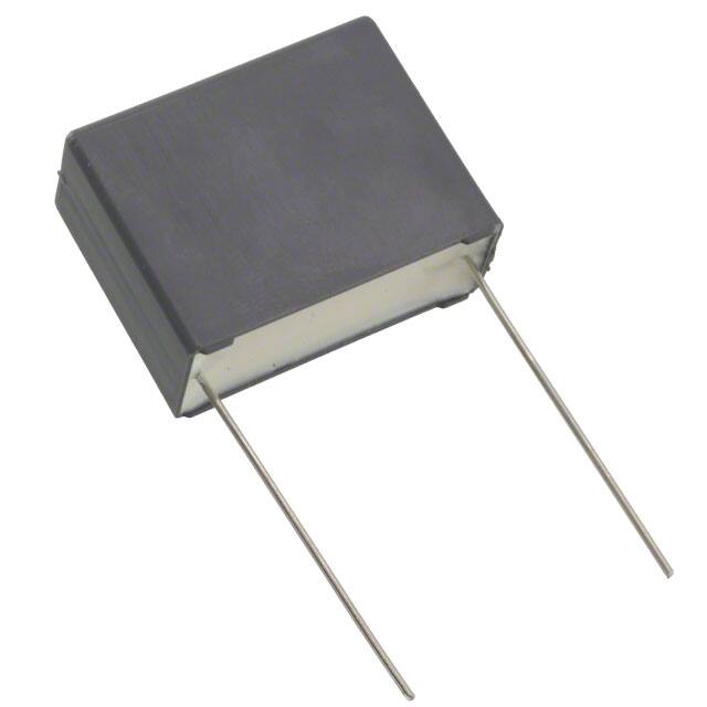 R46KR422045M2M 