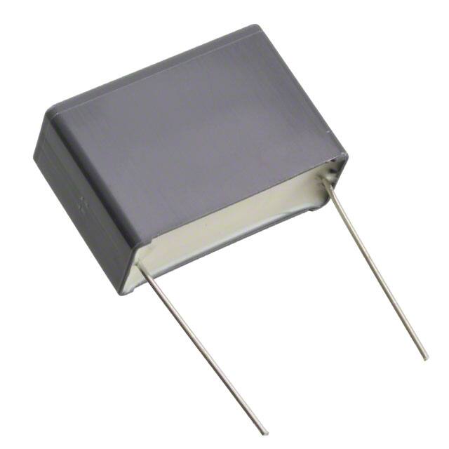 R463R34704001M 
