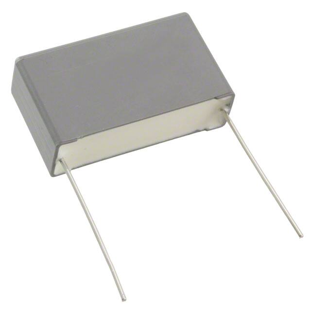 R46KW447040P1M 