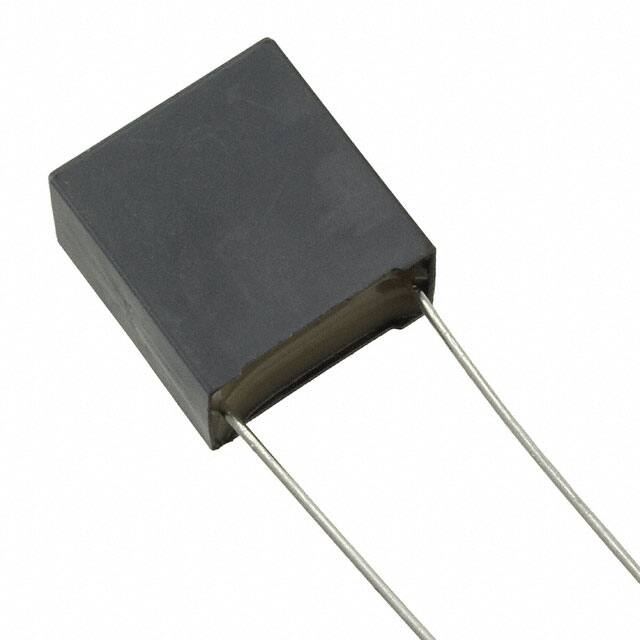 R474I268050A2K 