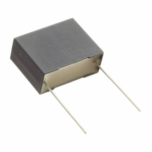 R474N322050A1M 